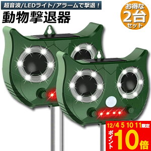 Ԍ!|Cg5{10{y [ L悯 ΍ 2Zbg L ˂悯 L悯ObY 悯 ފ Qbފ lC Lގ Q΍ Q Q΍ L  