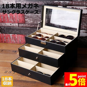 Ԍ!|Cg5{10{Kl TOX [P[X {bNX KlP[X [{bNX ዾ  RNVP[X Oi 18{p