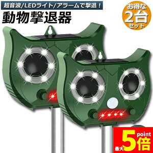 Ԍ!|Cg5{10{y [ L悯 ΍ 2Zbg L ˂悯 L悯ObY 悯 ފ Qbފ lC Lގ Q΍ Q Q΍ L  