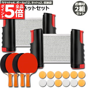 |Cg5{ }\Z[싅Zbg 싅Pbg 2gZbg s| |[^u 싅lbg \ Pbg Lklbg K s| [lbg X|[cpi 싅