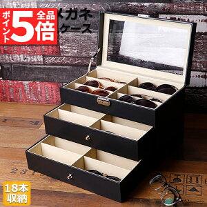 |Cg5{ }\Z[Kl TOX [P[X {bNX KlP[X [{bNX ዾ  RNVP[X Oi 18{p