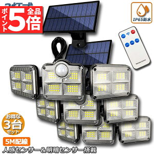 Ԍ|Cg5{\[[Cg 122LED 3 3Zbg Rt 5mR[ht ZT[Cg hƃCg K[fCg AEghA \[[tbhCg LeBCg