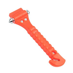 ً}Eon}[ ԗp Ɨp Sn}[ ً}Ctn}[ V[gxJb^[t ً}c[ hЃObY ΍ KX i ً}p ԗpn}[