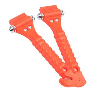 ً}Eon}[ 2Zbg ԗp Ɨp Sn}[ ً}Ctn}[ V[gxJb^[t ً}c[ hЃObY ΍ KX i ً}p ԗpn}[