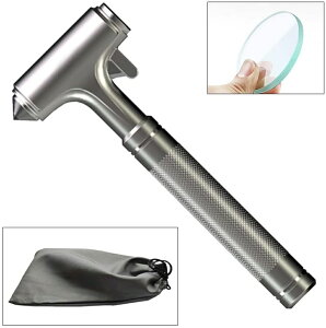 3in1ً}Eon}[ ԗp Ɨp Sn}[ KXn}[ ً}Ctn}[ V[gxgJb^[t hЃObY ЊQ΍ KX 