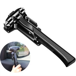 ً}Eon}[ ԗp Ɨp Sn}[ KXn}[ ً}Ctn}[ V[gxgJb^[t hЃObY ЊQ΍ KX