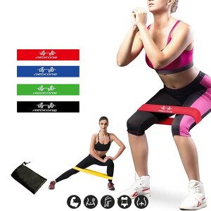 uLO܁Iv GNTTCYoh 4{Zbg KXgbv g[jOSoh g[jO`[u [voh tBbglX`[u ؃g`[u ؃g K r 