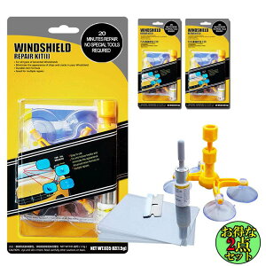 Ԍ!|Cg5{10{tgKX yALbg  ЂъC ȑѐ C ѐ  C  ŒC {t