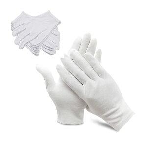 XX  p jp 6og 100% Rbg ^]m K RO ѓdh~ Ă~ 100xxbgRbg