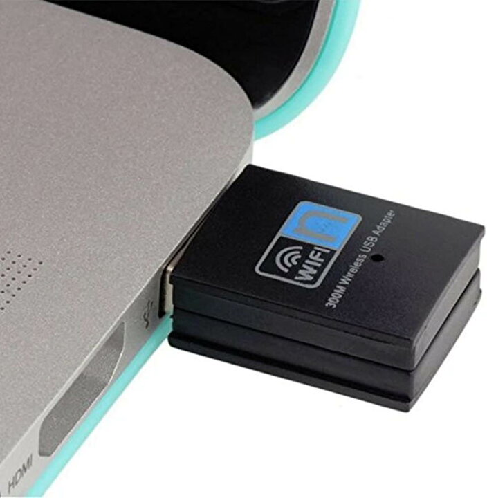 楽天市場】Wi-Fi 無線LAN 子機 300Mbps 11n/g/b 2.4GHz専用 USB 2.0 ワイヤレス 無線LAN USBアダプター コンパクトモデルWindows10/8/7/XP/Vista/Mac対応 : E-Finds 楽天市場店 楽天市場】Wi-Fi 無線LAN 子機 300Mbps 11n/g/b 2.4GHz専用 USB 2.0 ワイヤレス 無線LAN USBアダプター コンパクトモデルWindows10/8/7/XP/Vista/Mac対応 : E-Finds 楽天市場店