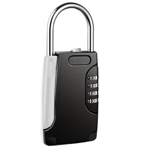 ダイヤル式 キーボックス 防犯グッズの人気商品 通販 価格比較 価格 Com ダイヤル式 キーボックス 防犯グッズの人気商品 通販 価格比較 価格 Com