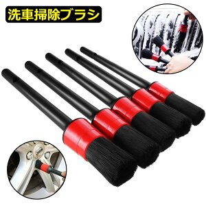 ԃuV zC[uV fBe[ M ԗp ͂ uV {fBp iѐ _炩 5{Zbg ^C oCN ^CzC[ GW[ GuȂ 􂢐puV