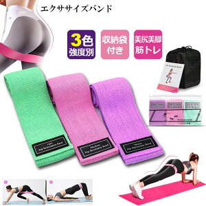 GNTTCYoh x3{Zbg g[jO`[u g[jOoh ؃g`[u tBbglXoh Soh [ vKCht z[v z[tBbglX X