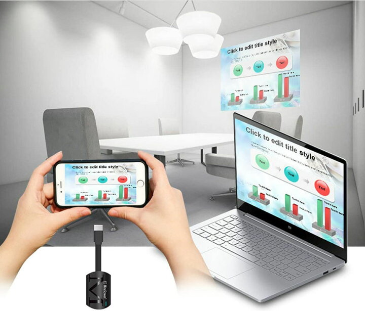 楽天市場 Hdmiミラキャスト ドングルレシーバー 1080p スマホをテレビに映す Hdmi ワイヤレス ミラーキャスト スマートフォン タブレット ラップトップ ミラーリング Wifiディスプレイ Ios Android Windows 対応 E Finds 楽天市場店