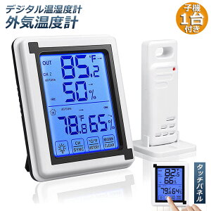 xv xv fW^ xv OCxv CX OCxv CX h xxv ① Ɩp  O x LCD obNCg@\t xX}\ u|
