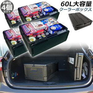 N[[{bNX ܂ݎ e 60L N[[obO ۗ ۉ [{bNX N[[box ۗobO GRobO Lv o[xL[ AEghA ^ Ԍ BBQ Ȃǂő劈