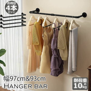 nK[o[ nK[bN ACAEH[nK[ pCvnK[ R[gbN mbN fBXvCnK[ Ǌ|tg  ^IbN Vp Ǘp HƗp IV 