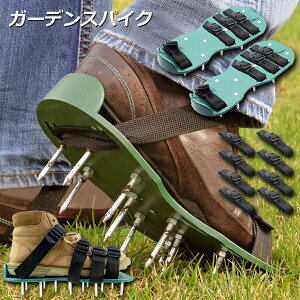 K[fXpCN Ő GA[V  Ńp` Ő K[f XpCN V[Y tȒP_  V[Y | V[Y 