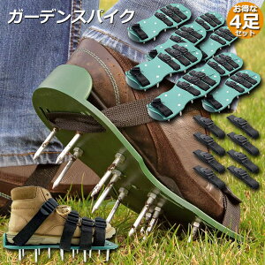 K[fXpCN Ő GA[V  Ńp` Ő K[f XpCN V[Y tȒP_  V[Y | V[Y 