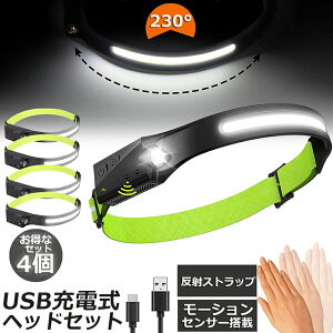 wbhCg [d USB ˃Xgbv LEDfA wbhv 5_[h 70gy Px AEghApwbhCg IPX4h ho 1200mAheʃobe[ ő8Ԏgp\ SOS