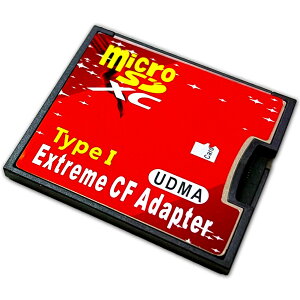 CFJ[h ϊA_v^[ Micro SDJ[h }CNSDJ[h to CFA_v^ J[hfA}CNSD CFRo[^ 2TB ܂őΉ 