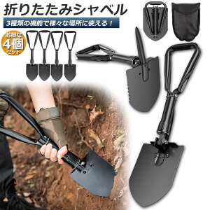 |Cg5{ }\Z[yLO܁Iz Vx XRbv @\ ܂ ԍڃXRbv ~j Vx cnV  ͂ ̂ AEghA Lvp y y@