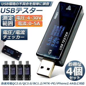 d d `FbJ[ USB`FbJ[ USBeX^[ ddeX^[ fW^ USB}`[^[5A 30V dv[^[ dveX^[PD@\fBXvC e d do 