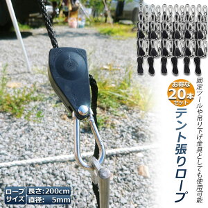 P5{ X[p[Z[eg [v Lv obN [v`Fbg בxg ג@ [v 2m nK[  ֗ ^[veg BBQ AEghA VF[h z ^