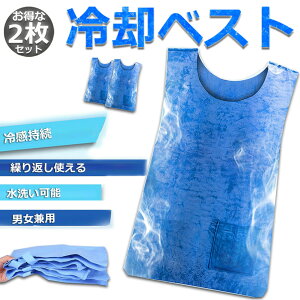 pxXg  N[xXg ⊴xXg 󒲕 p M ҏ΍ p ЂObY ۗ H H O X|[c ⊴  ۗ╞ _ O ނ ΍ 