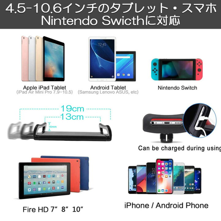 迅速な対応で商品をお届け致します タブレット スタンド アームスタンド 2段アーム 360 回転デスクマルチアングルマウントホルダーが付いている携帯電話スタンド 4 7 13 タブレットスマートフォン Galeriapaulista Com 迅速な対応で商品をお届け致します タブレット スタンド アームスタンド 2段アーム 360 回転デスクマルチアングルマウントホルダーが付いている携帯電話スタンド 4 7 13 タブレットスマートフォン Galeriapaulista Com