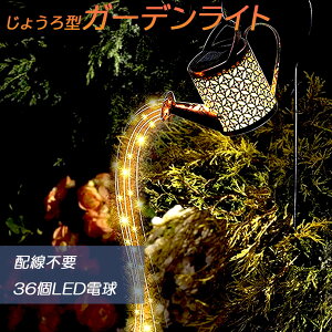 K[fCg \[[Cg O _ 傤^ h LED K[f C~l[V  dC[ ݒuȒP h K[f  Ɩ ͋C  p 