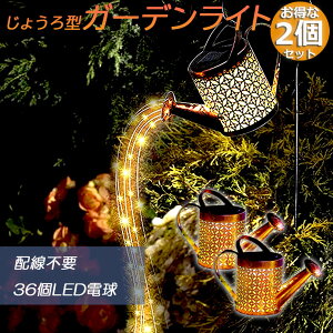 K[fCg \[[Cg O _ 2Zbg 傤^ h LED K[f C~l[V  dC[ ݒuȒP h K[f  Ɩ ͋C  p 