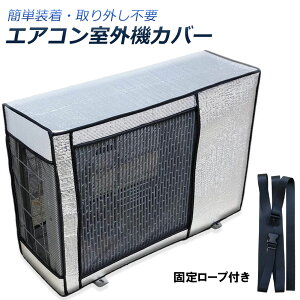 GARO@Jo[ O@یJo[ A~f EJEEEzR悯 O @ ՔMی 򉻖h~ ȃGl h ho Ă~ ȒPE Osv Œ莮 ˑf 