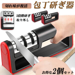   iCtbJc  3iK 2Zbg iCt V[vi[ _Ch Z~bN _ChV[vi[ ~ ؂ꖡ  Lb`p e ׌ 