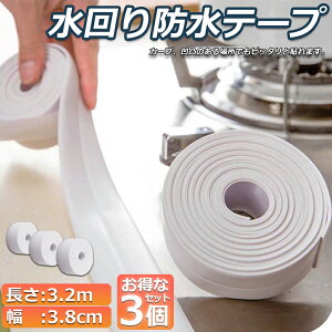 he[v he[v 3Zbg tBbNXe[v h oXR[N R[i[  C ʏ {H tH[ h hJr Lb`   gC h~ G