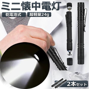 d nfBCg ~jd 2Zbg P4dr h yNbv Nbvt A~ ϋv gѕ֗  h Cg ^ d ً}p RpNg v[g 