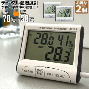 xv x x fW^xv Kx\ fW^ ؎ ێ }Olbg u fW^xv xv  ōŒቷx\ M CtGU΍ v  