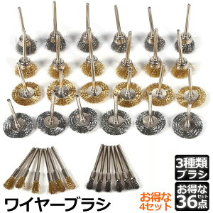 C[uV ^dC[uV zC[uV uV zC[ Tr [^[ C[uV 3 36_ zC[C[ GhC[ TrƂ h͂