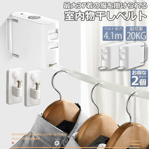  C[ sv C[ 󃏃C[ ˂  Œ RpNg    Lk J[e  ݂艺  zc [v  X zCg O