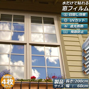 ptB ډBV[g  fM Ռ uv 4Zbg KXUh~ fMV[g fMtB ՔMV[g ՌV[g œ\ }WbN~[tB UVJbg OJb