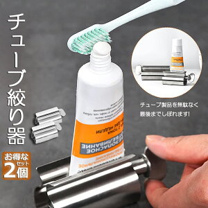 `[ui `[u i 2Zbg XeX o [[ XeX  piG  G̋ nhN[  ڒ p ڂ