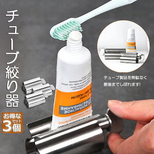 `[ui `[u i 3Zbg XeX o [[ XeX  piG  G̋ nhN[  ڒ p ڂ