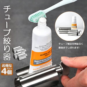 `[ui `[u i 4Zbg XeX o [[ XeX  piG  G̋ nhN[  ڒ p ڂ