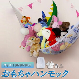  ʂ ݂艺 [p nbN lbg  z C ʂݎ[  XbL [ fBXvC Еt ȃXy[X C R ؂ǂ 