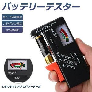 dr`FbJ[ obe[eX^[ drcʑ dr `FbJ[ dr{^dr̎cʃ`FbN c dr P1 P2 P3 P4 P5 9V p^ {^  v AiO ^