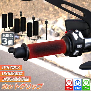 Obvq[^[ oCNp 3Zbg t usbd oCobe[d\ I[goCp ObvEH[}[ 3iKx dMnh Obvq[^[ zbgJo[ nh