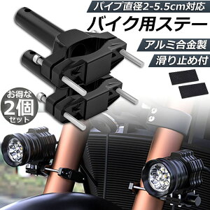 oCNXe[ 2Zbg Ɠ uPbg tXe[ ݍ݌^ ti nho[ `[u X^h Nv oCN OƓ ⏕ Ɠ fbLCg T[`Cg [N