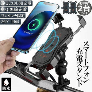 K1h Uj0gfxoudm