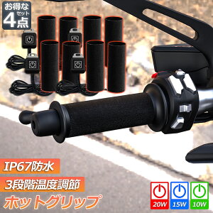 Obvq[^[ oCNp t 4Zbg I[goCp ObvEH[}[ 12V 3iKx dMnh Obvq[^[ zbgJo[ nh [^[TCNMObv 