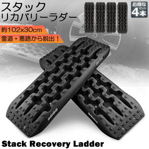 X^bNJo[_[ 2gZbg ^CJo[ X^bNwp[ X^bNXebv Xm[wp[ ԋً}Eo}bg ^C~ }bg H ϐ D ʂ Eo AY[ 